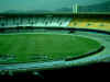 stade_maracana_2.jpg (44406 octets)