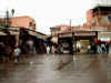 Souk Marrakech 2.jpg (53699 octets)