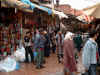 Souk Marrakech 3.jpg (69232 octets)